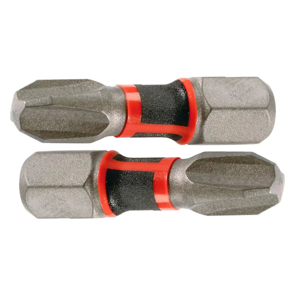 Makita Torsion Control Bit Phillips 3 x 25 E-03159 Power Tool Services