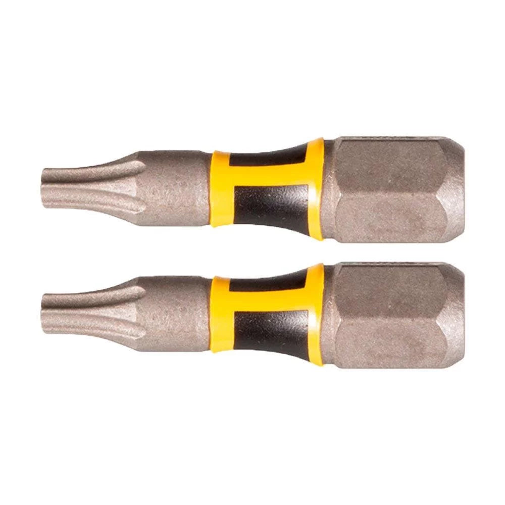 Makita Torsion Control Bit Torx 10 x 25 E-03193 Power Tool Services