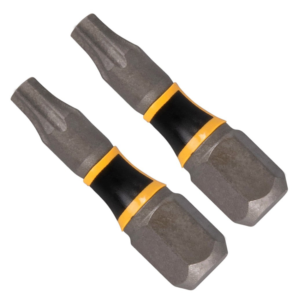 Makita Torsion Control Bit Torx 15 x 25 E-03202 Power Tool Services