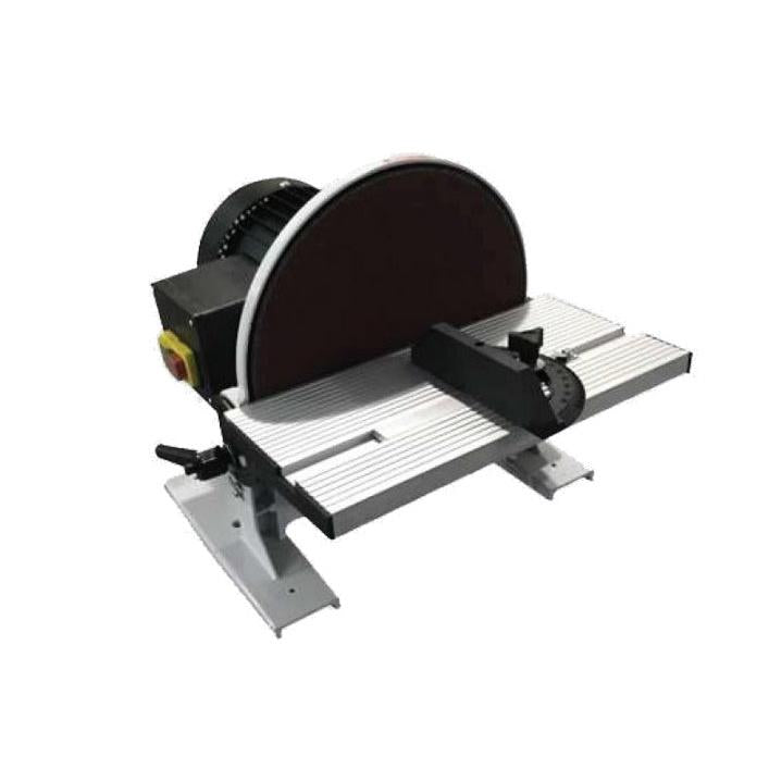 Buy Martlet 10" Disc Sander MM10DS from Power Tool Services - Image 1 | Best Price