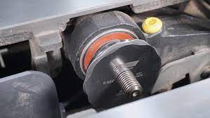 Buy Microjig BladeMatch Arbor Shims AS-6 from Power Tool Services - Image 3 | Best Price
