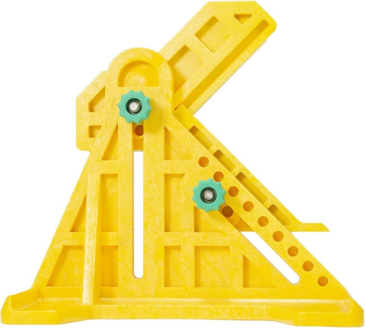 Buy Microjig FITFINDER 1/2 Gauge FN12 from Power Tool Services - Image 3 | Best Price