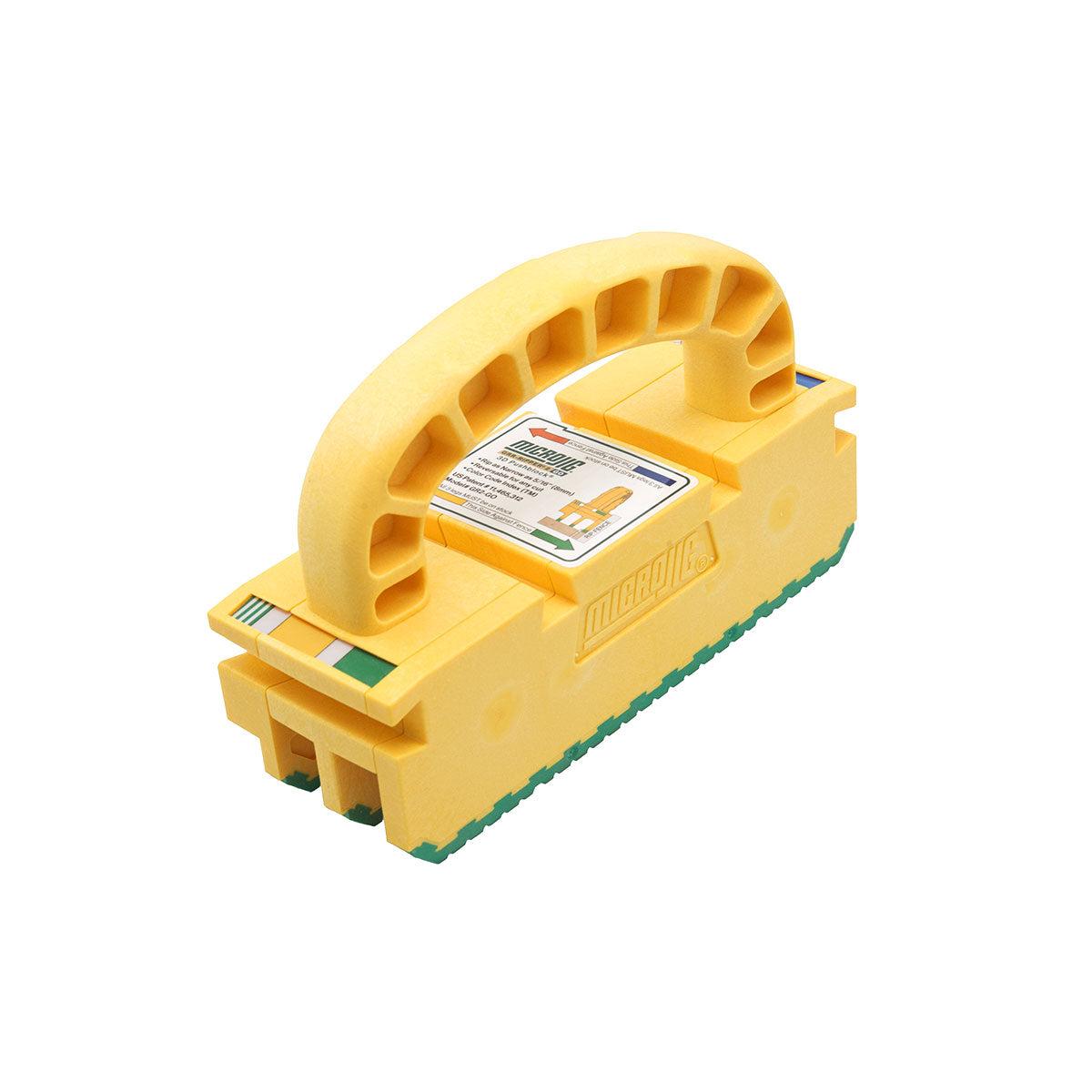 Buy Microjig Grr-ripper2 Go from Power Tool Services - Image 1 | Best Price