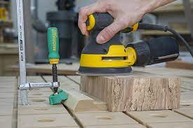 Buy Microjig Matchfit Dovetail Track Clamp AP MIC DVC-850AP from Power Tool Services - Image 4 | Best Price