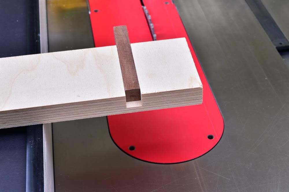 Buy Microjig Matchfit Set Up Gauge SG-133 from Power Tool Services - Image 6 | Best Price