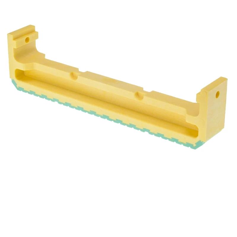 Buy Microjig Replacement Centre Leg For Ripper GRP-3 from Power Tool Services - Image 1 | Best Price