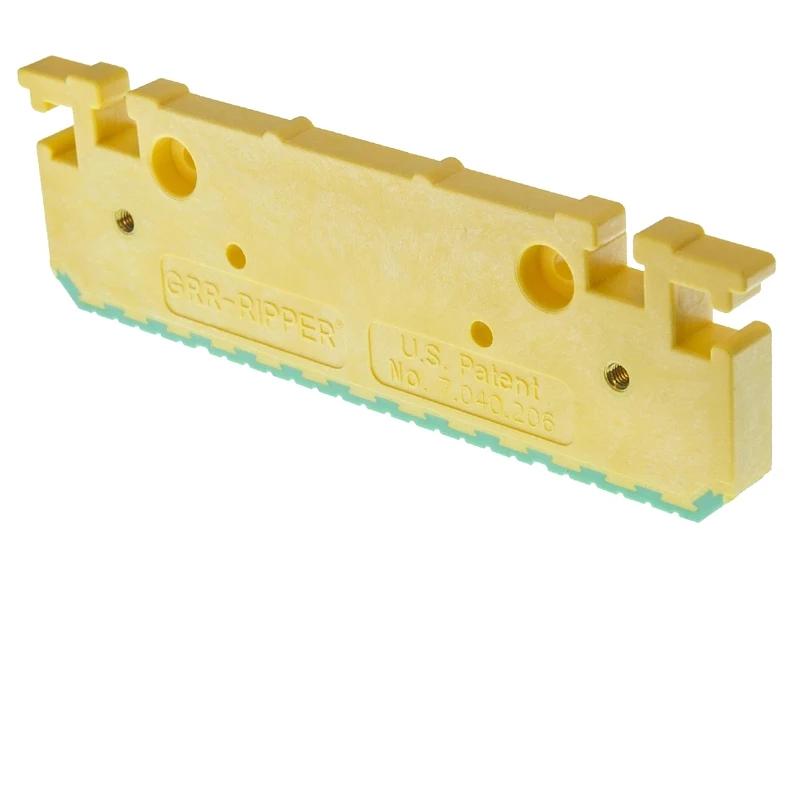 Buy Microjig Replacement Leg For Ripper 1/2' GRP-4 from Power Tool Services - Image 1 | Best Price