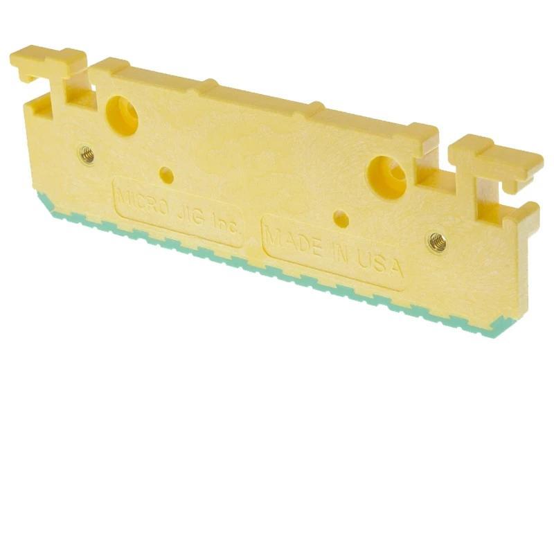 Buy Microjig Replacement Leg For Ripper 1/4' GRP-5 from Power Tool Services - Image 1 | Best Price