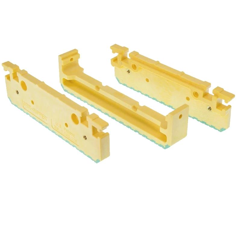 Buy Microjig Replacement Leg Set For Ripper RR-303 from Power Tool Services - Image 1 | Best Price