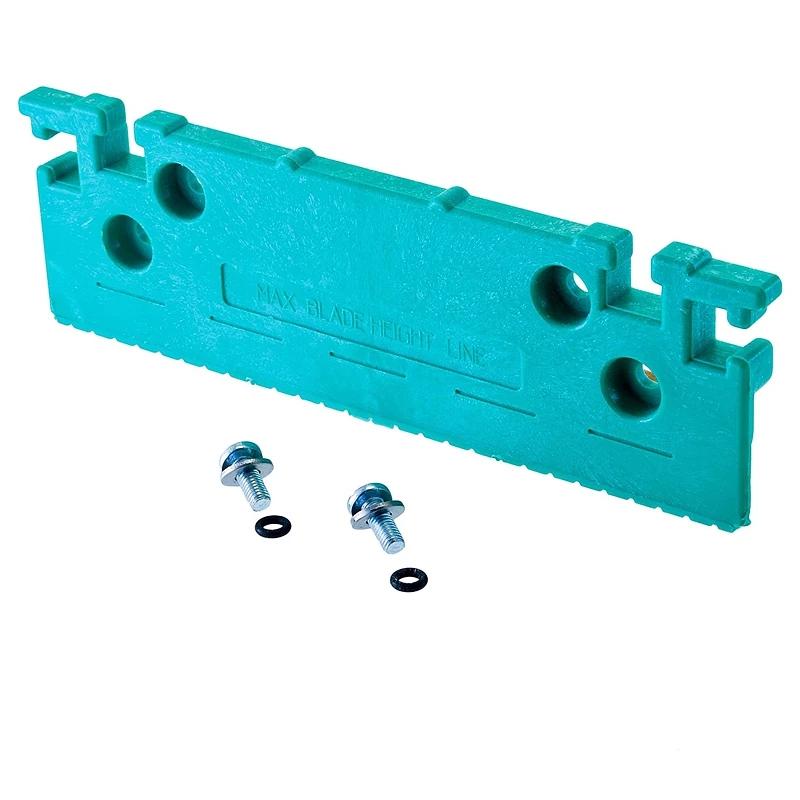 Buy Microjig Ripper Accessory 1/8' Leg GRP-11G from Power Tool Services - Image 1 | Best Price