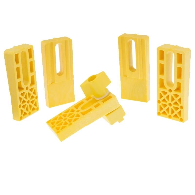 Buy Microjig Ripper Accessory Gravity Heel Kit GRGH-040 from Power Tool Services - Image 3 | Best Price