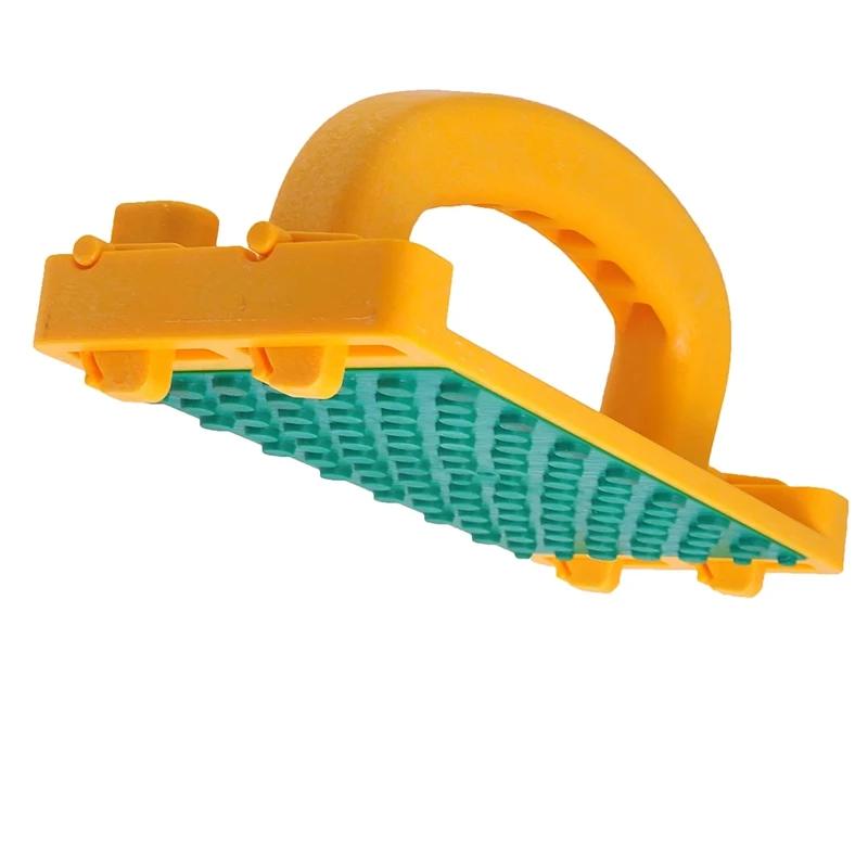 Buy Microjig Smart Grr-Rip Pushblock GB-1 from Power Tool Services - Image 1 | Best Price