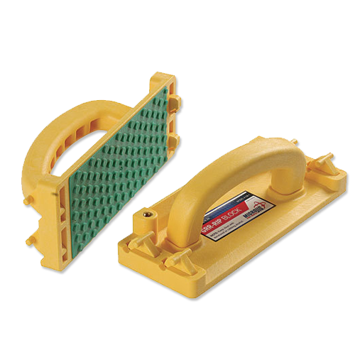 Buy Microjig Smart Grr-Rip Pushblock GB-1 from Power Tool Services - Image 2 | Best Price