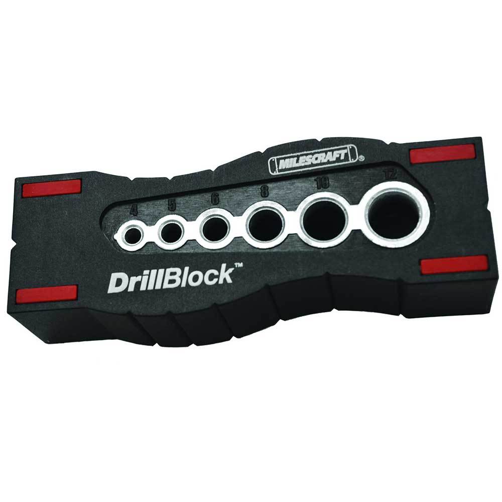 Buy MilesCraft 1367 from Power Tool Services - Image 1 | Best Price