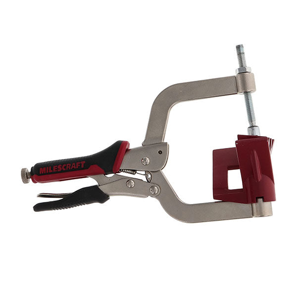 Buy MilesCraft 90 deg Corner Clamp 4005 from Power Tool Services - Image 3 | Best Price