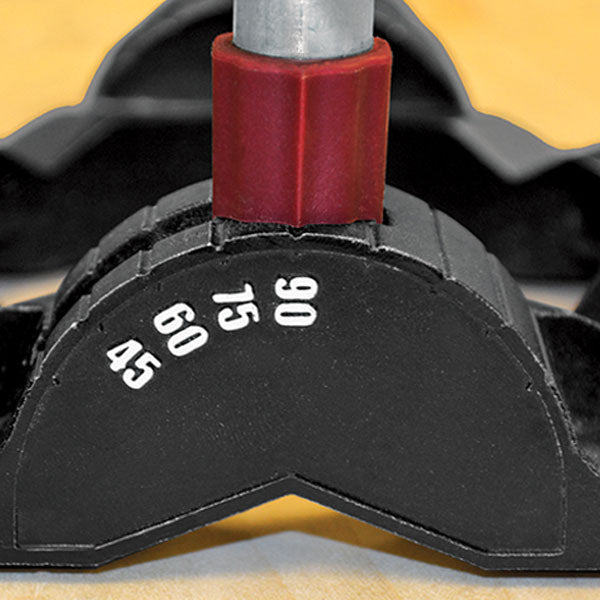 Buy MilesCraft Accu Drill Mate 1318 from Power Tool Services - Image 5 | Best Price