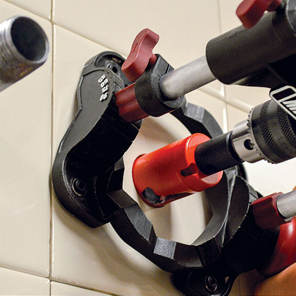 Buy MilesCraft Accu Drill Mate 1318 from Power Tool Services - Image 3 | Best Price