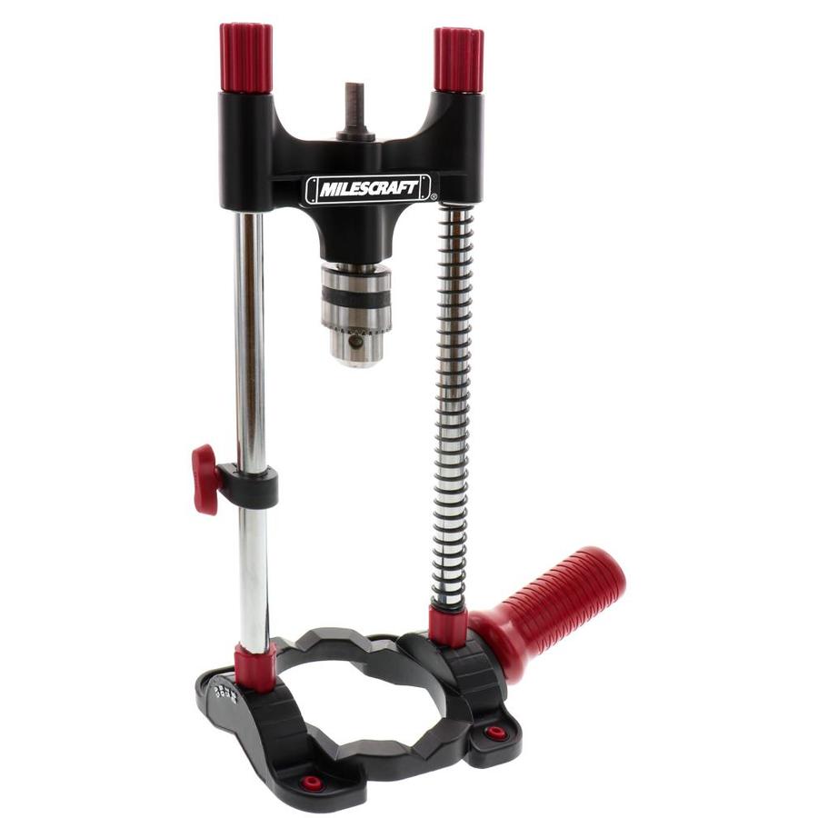 Buy MilesCraft Accu Drill Mate 1318 from Power Tool Services - Image 1 | Best Price