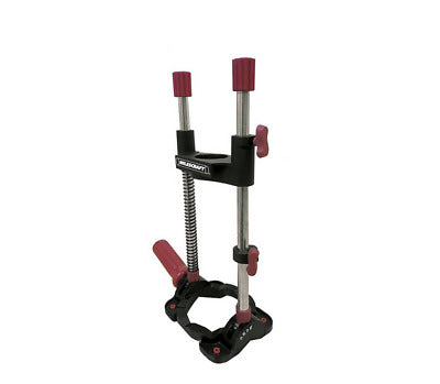 Buy MilesCraft Accu Drill Mate (for 43mm Dia) 1368 from Power Tool Services - Image 1 | Best Price