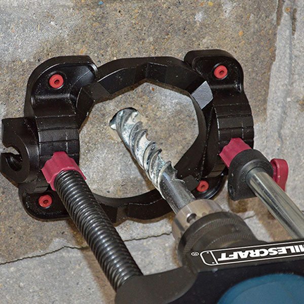 Buy MilesCraft Accu Drill Mate (for 43mm Dia) 1368 from Power Tool Services - Image 3 | Best Price