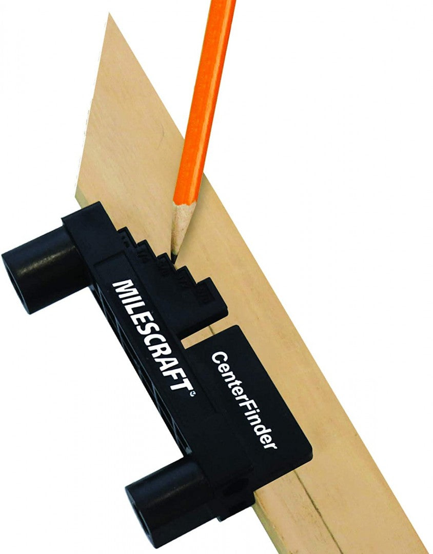 Buy MilesCraft Center Finder 8458 from Power Tool Services - Image 4 | Best Price