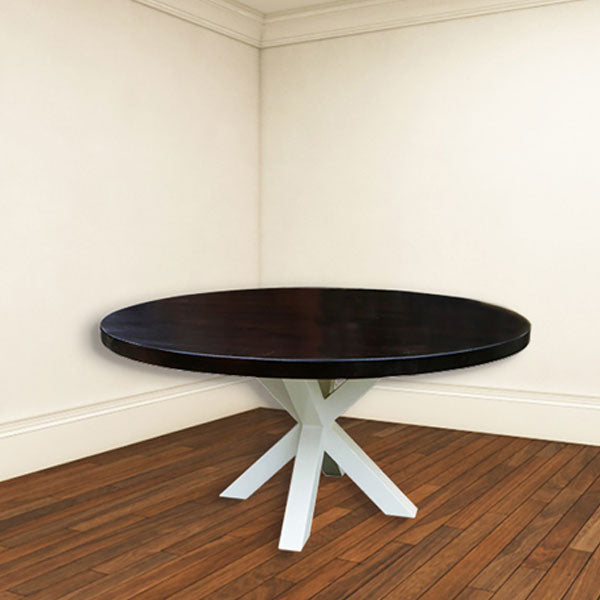 Buy MilesCraft Circle Guide Kit 1269 from Power Tool Services - Image 12 | Best Price