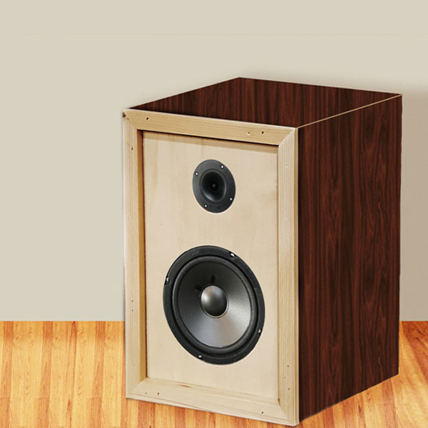 Buy MilesCraft Circle Guide Kit 1269 from Power Tool Services - Image 10 | Best Price