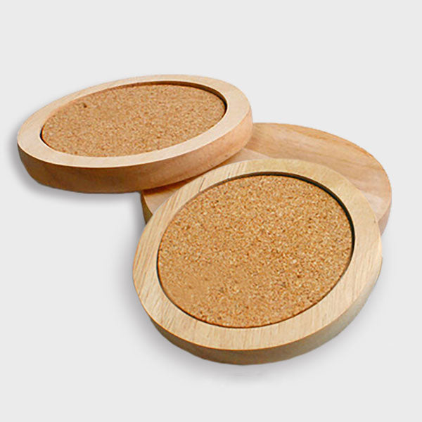 Buy MilesCraft Circle Guide Kit 1269 from Power Tool Services - Image 9 | Best Price