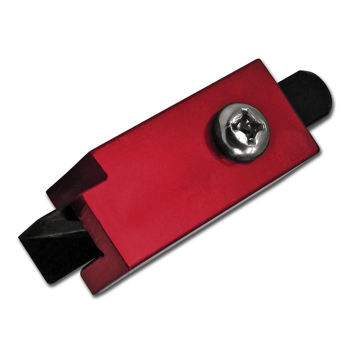 Buy MilesCraft Corner Chisel 2220 from Power Tool Services - Image 1 | Best Price