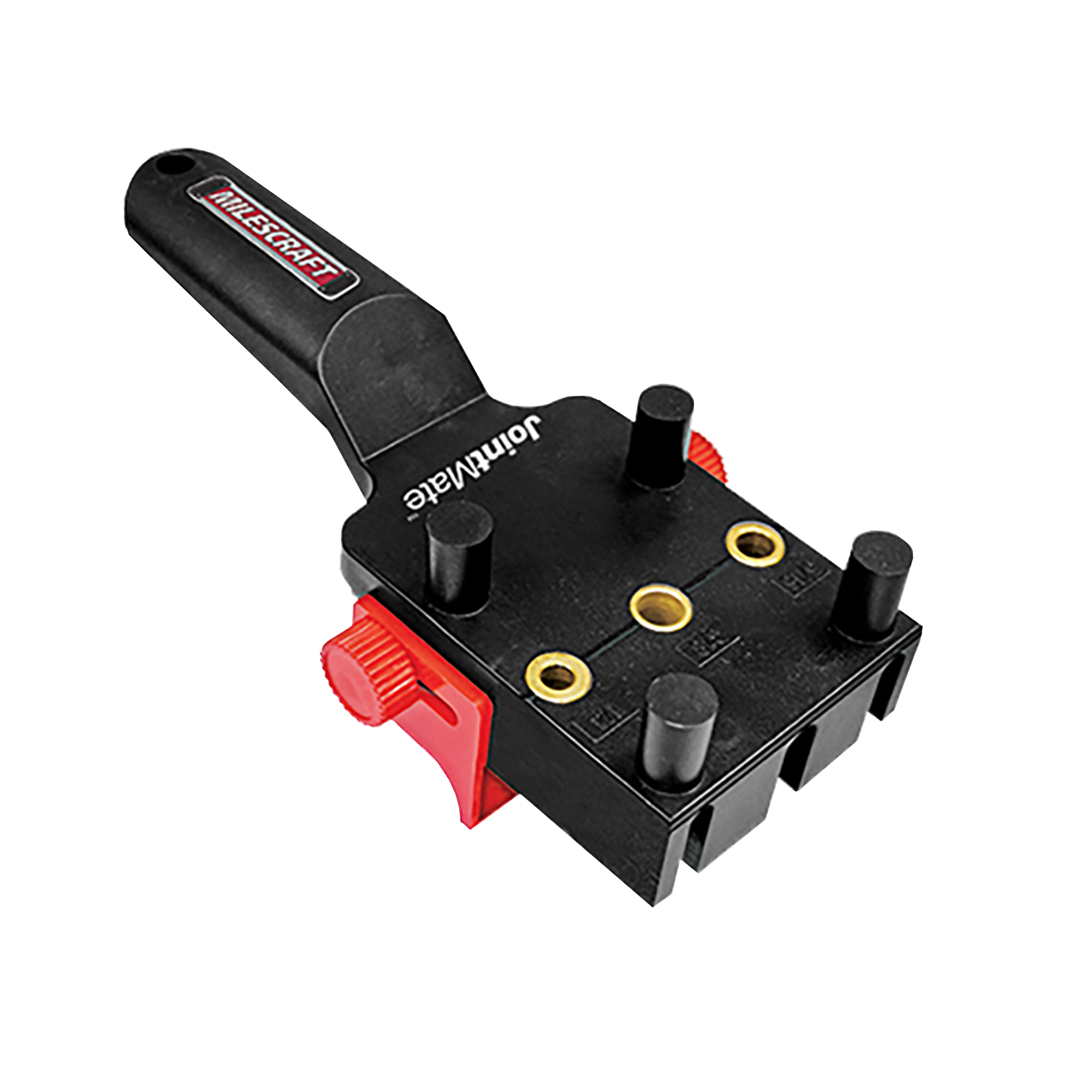 Buy MilesCraft DowelJigKit 1383 from Power Tool Services - Image 4 | Best Price