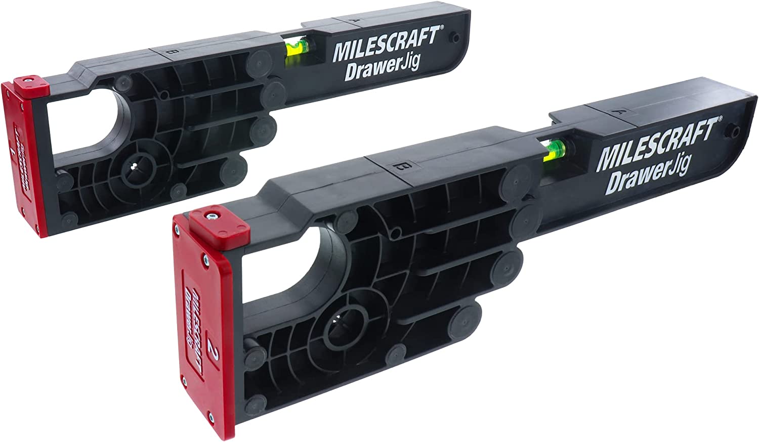 Buy MilesCraft Drawerjig 1341 from Power Tool Services - Image 1 | Best Price