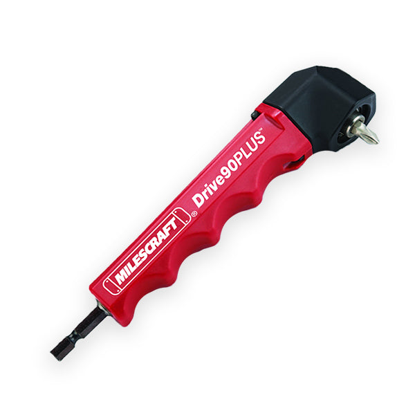 Buy MilesCraft Drive 90 Plus 1303 from Power Tool Services - Image 3 | Best Price
