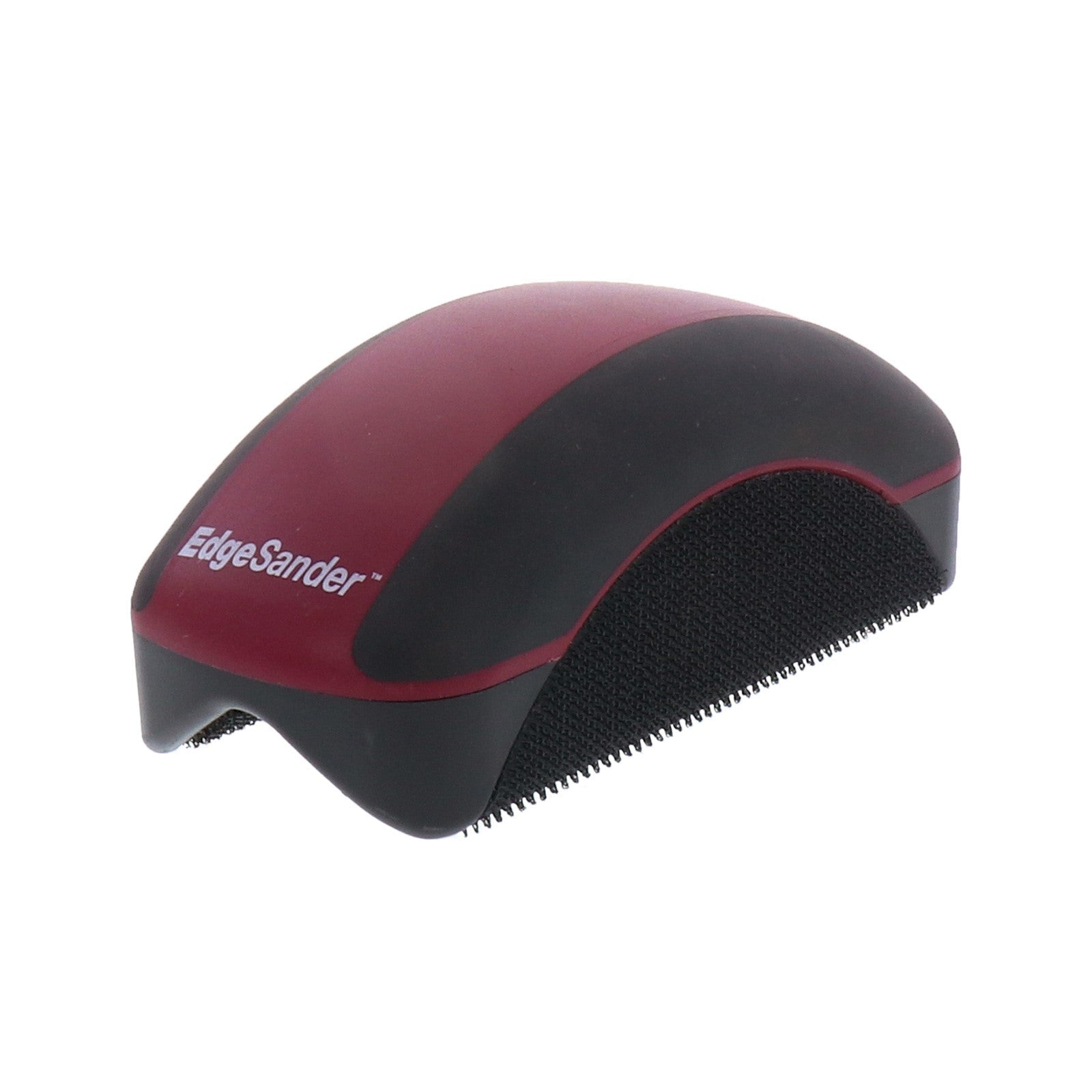 Buy MilesCraft EdgeSander 1621 from Power Tool Services - Image 1 | Best Price