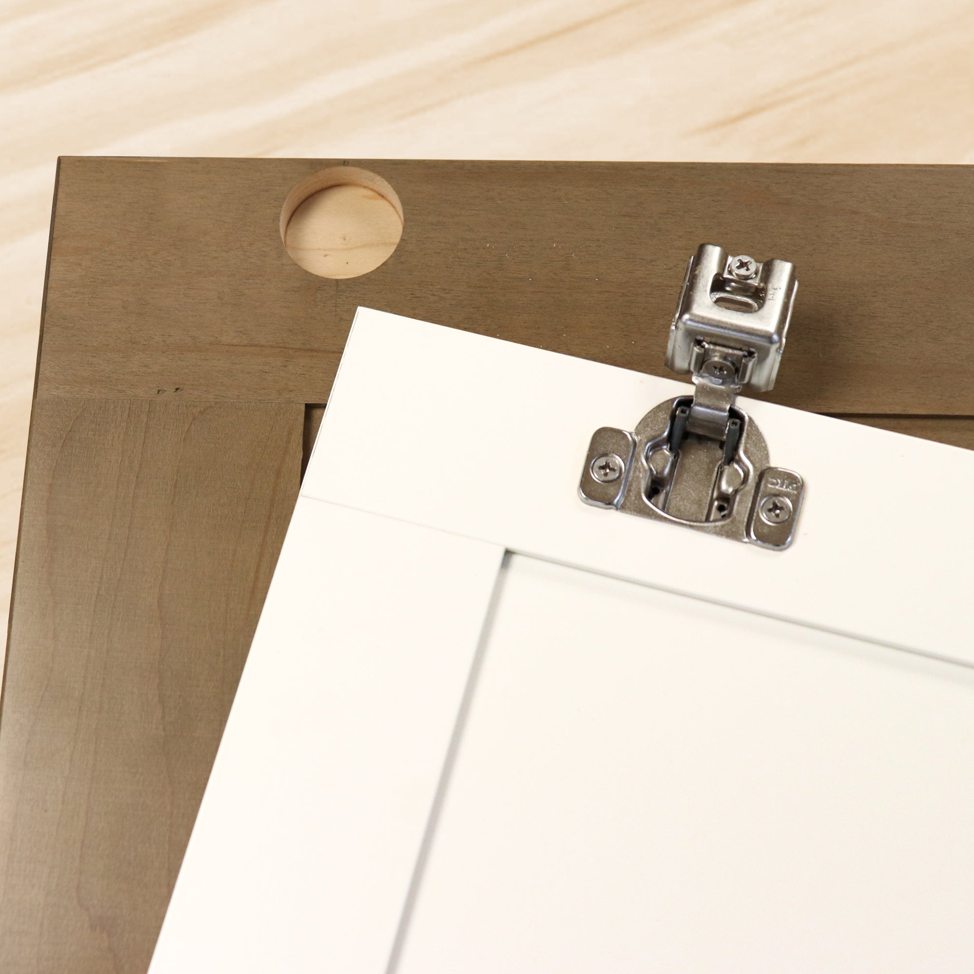 Buy MilesCraft Eurohingejig 1342 from Power Tool Services - Image 5 | Best Price