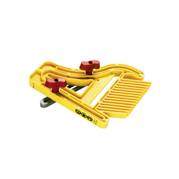 Buy MilesCraft Featherboard 1406 from Power Tool Services - Image 2 | Best Price