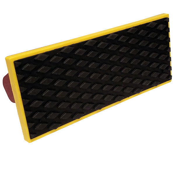 Buy MilesCraft Grabber 3403 from Power Tool Services - Image 3 | Best Price