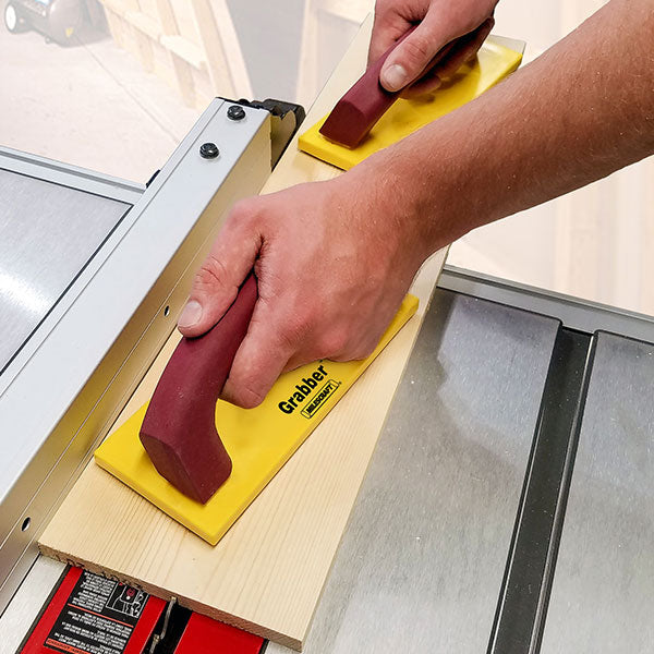 Buy MilesCraft Grabber 3403 from Power Tool Services - Image 2 | Best Price