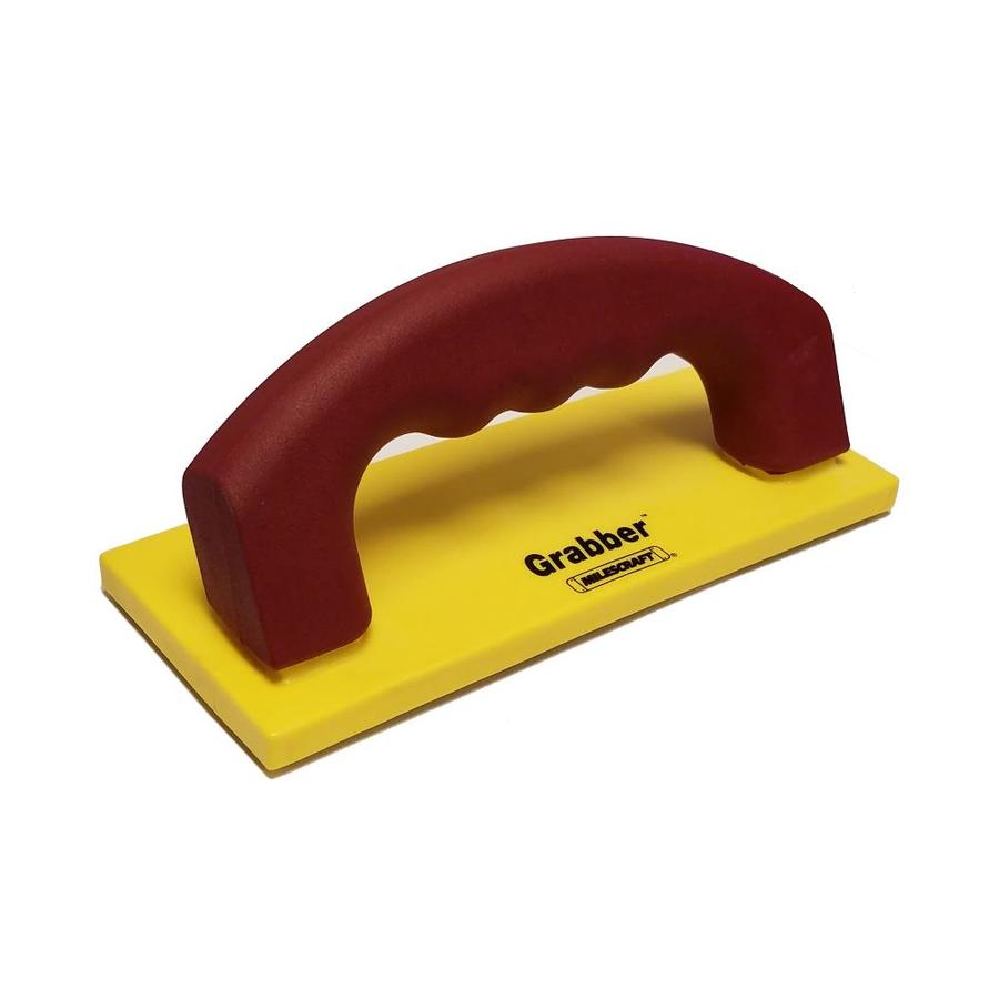 Buy MilesCraft Grabber 3403 from Power Tool Services - Image 1 | Best Price