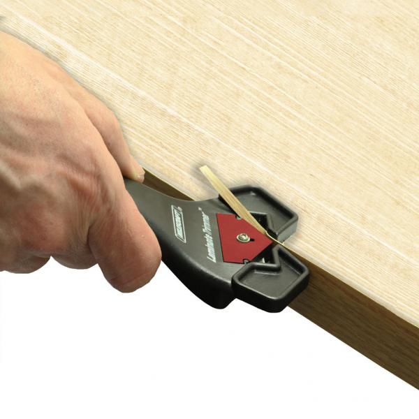 Buy MilesCraft Laminate Trimmer 8403 from Power Tool Services - Image 3 | Best Price