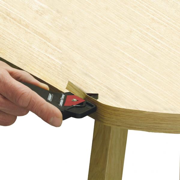 Buy MilesCraft Laminate Trimmer 8403 from Power Tool Services - Image 4 | Best Price