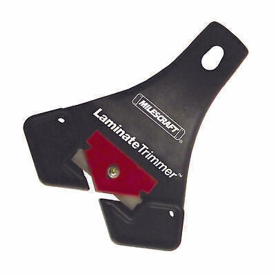 Buy MilesCraft Laminate Trimmer 8403 from Power Tool Services - Image 2 | Best Price