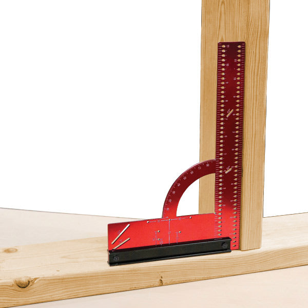 Buy MilesCraft MC Square 300 (Metric) 8460 from Power Tool Services - Image 3 | Best Price