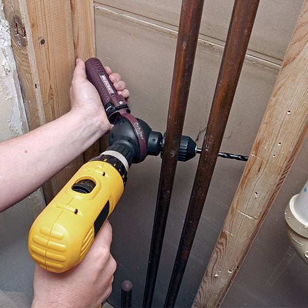 Buy MilesCraft Orbiter 1300 from Power Tool Services - Image 2 | Best Price