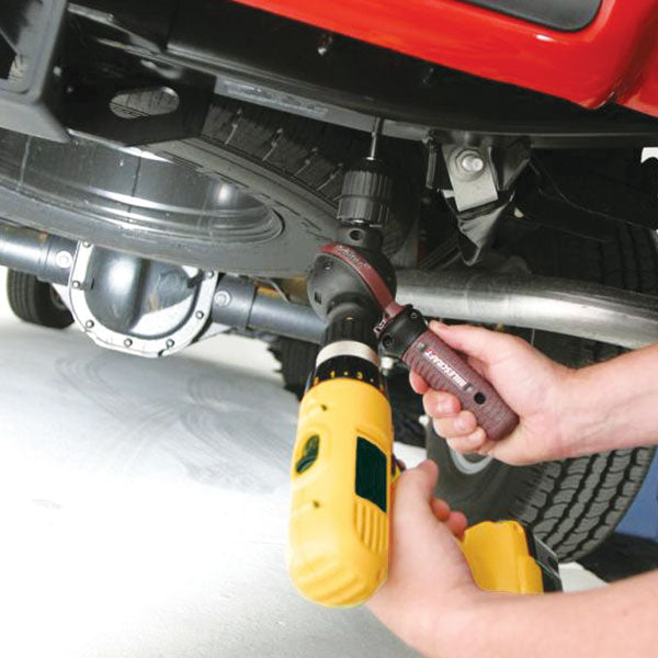 Buy MilesCraft Orbiter 1300 from Power Tool Services - Image 3 | Best Price