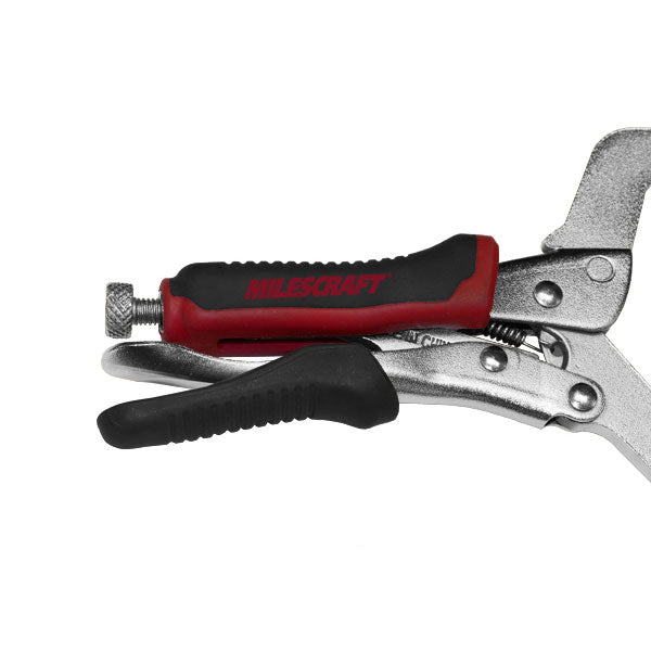 Buy MilesCraft Pocket Clamp 4004 from Power Tool Services - Image 5 | Best Price