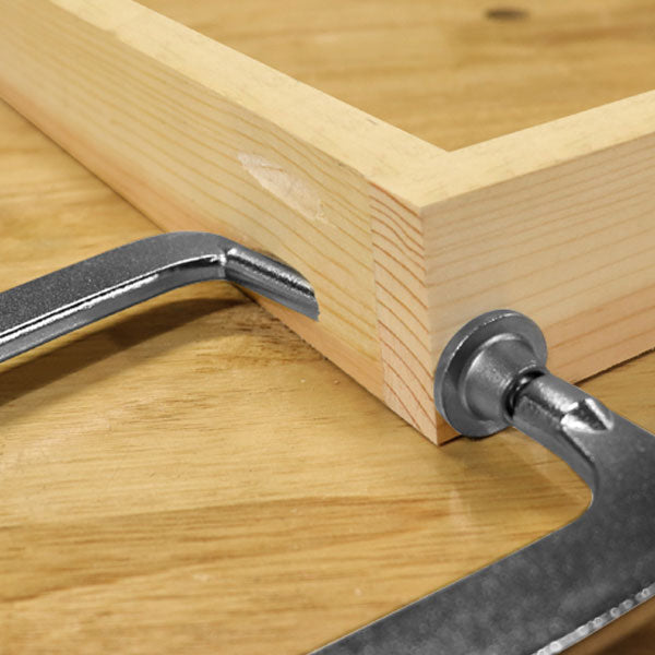 Buy MilesCraft Pocket Clamp 4004 from Power Tool Services - Image 4 | Best Price