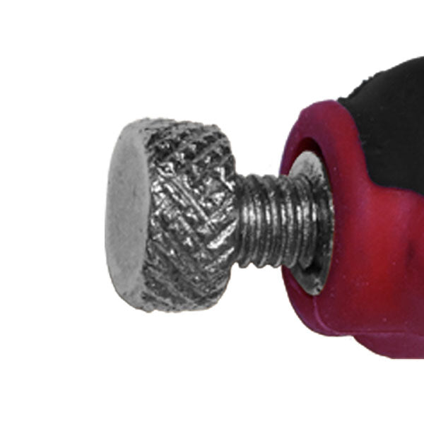 Buy MilesCraft Pocket Clamp 4004 from Power Tool Services - Image 6 | Best Price