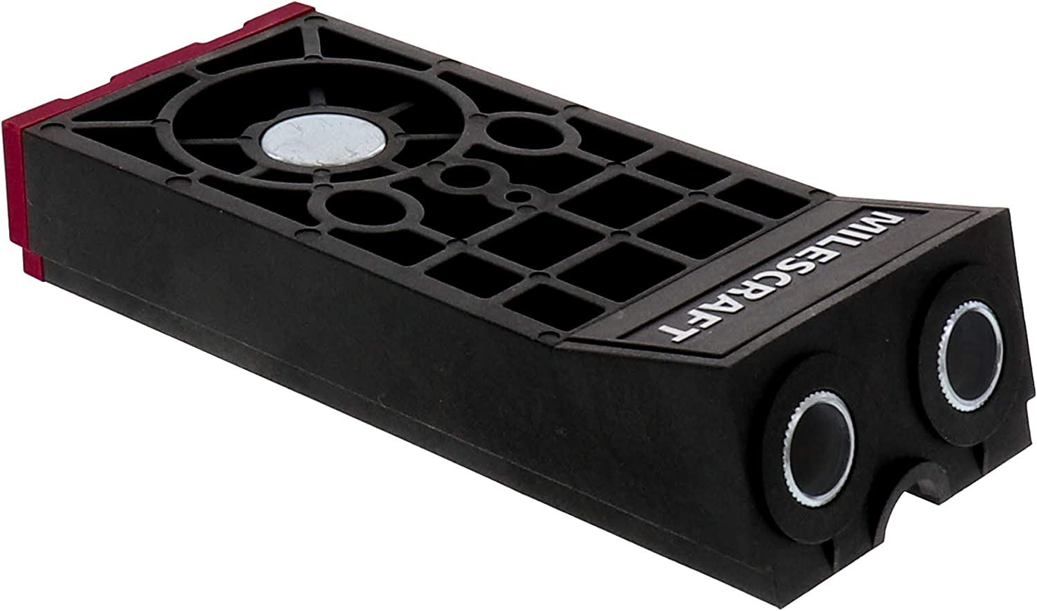 Buy MilesCraft PocketJig 300 1326 from Power Tool Services - Image 3 | Best Price