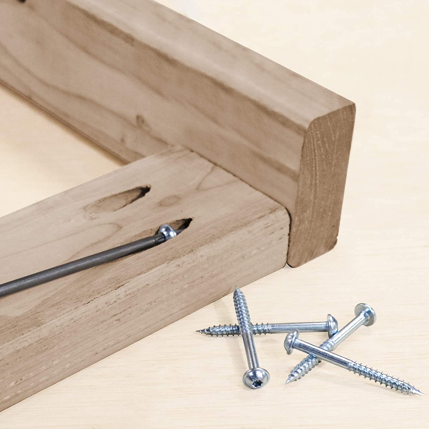 Buy MilesCraft PocketJig 300 1326 from Power Tool Services - Image 7 | Best Price