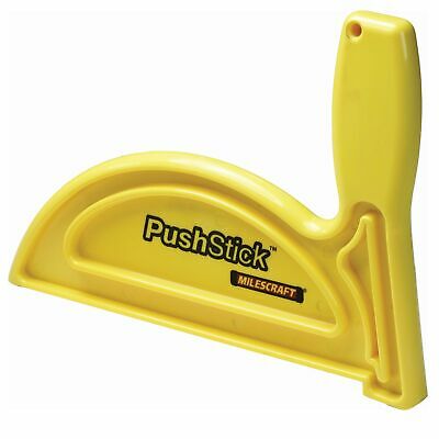 Buy MilesCraft Push Stick 3404 from Power Tool Services - Image 1 | Best Price